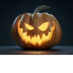 Halloween fans only!