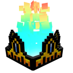 8-Bit Royal Crown [EFFECT]