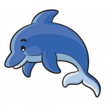 DolphinJammers
