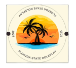 FSRPG | Florida State Roleplay
