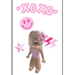 AwhxOlivia
