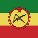 African Socialist Workers' Union