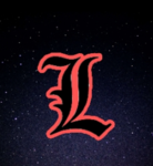 LUSTIAN ARMY