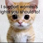 Fair for girls