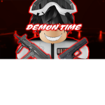 -ThoseLegendaryGamers-