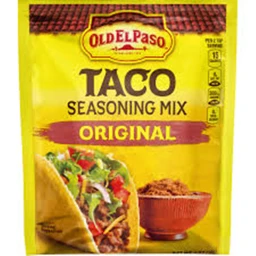 eat tacos and die in a hole  icon