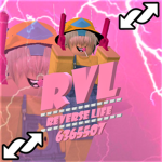 bunny kawaii111111 Group Thumbnail