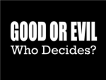 GoodAndEvil