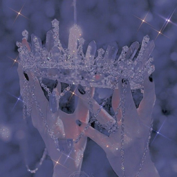 ☆