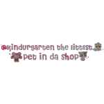 ♡: headsign giveaway