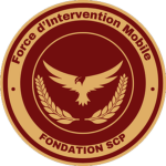 Force d'Intervention Mobile | Site Python