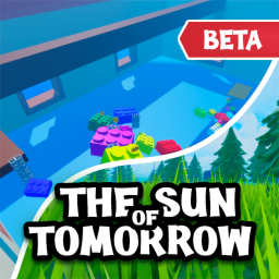 [Beta] The Sun of Tomorrow