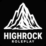 HighRock WhiteListed Department