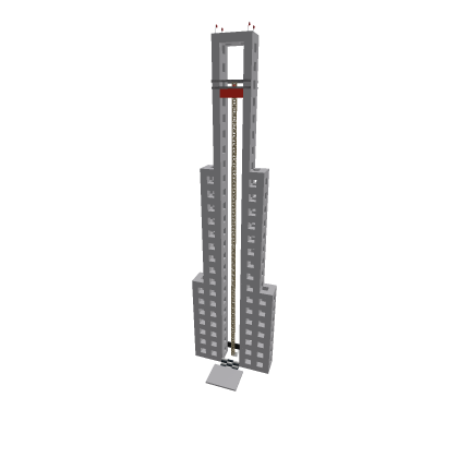 Roblox Ninja Warrior 1-2 final stage