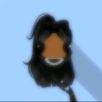 BADDIES star
