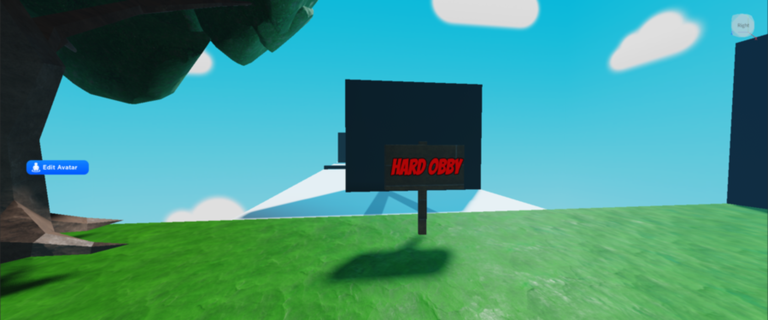 1% obby win / KURD 122 screenshot 4