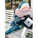 Sharks_Roblox