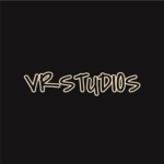 AlexVrstudios