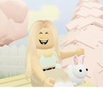 EmmaTheBanana Official Group