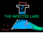 The Infected...