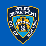 • Fort Lawrence Police Department