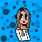 Kristina_Star fans group
