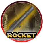 Rocket Launcher