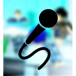 Rap Battles (Read Desc)