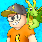 SeeDeng Games