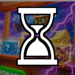 Mystery Donations 💸 [RNG]