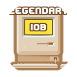 Legendary Scripter