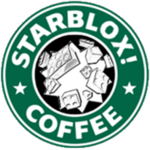 Starblox Coffee & CO
