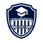 [LAPD] Training & Education Bureau