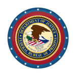 - [USA] Bureau of Prisons -