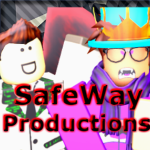 SafeWay Productions