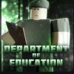 | MED | Military Education Department
