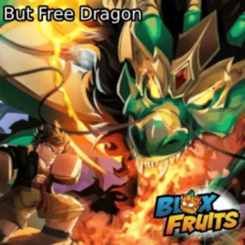 Blox Fruits But Very Good