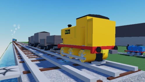 Random Train Accidents and Crashes 3