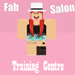 Fab salon Training Centre