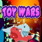Toy Wars[Alpha]