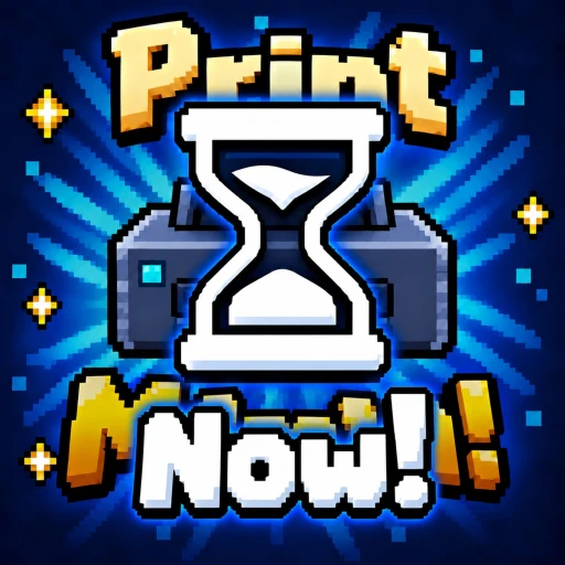 Icon updated