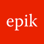 Epik Group nub