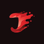 Dev Flames