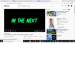 join to make games!!!!