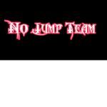 No Jump Team Group Thumbnail
