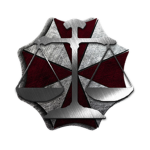 Umbrella Disciplinary Committee || D.C