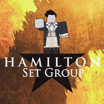 Group Icon
