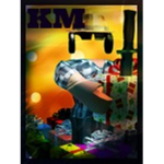 Kilo Murder Fan Group!
