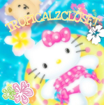 TR0PICALZCLOSET
