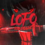 彡Lofo